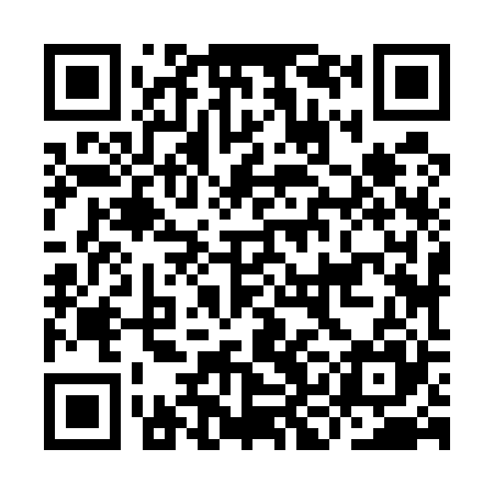 QR code for IKJ525