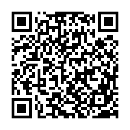QR code for IKJ566