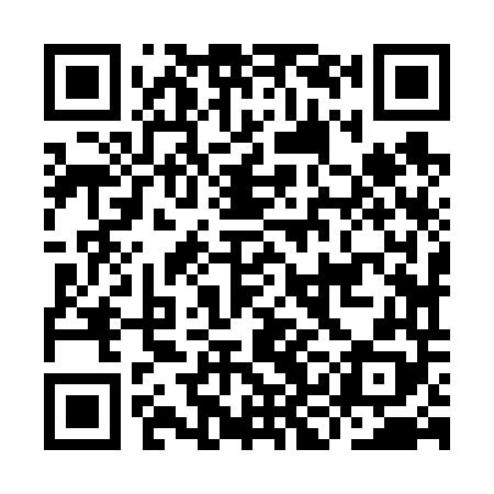 QR code for IKJ648
