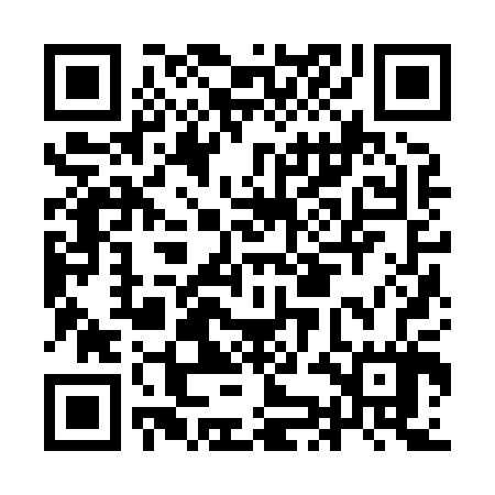 QR code for IKJ807