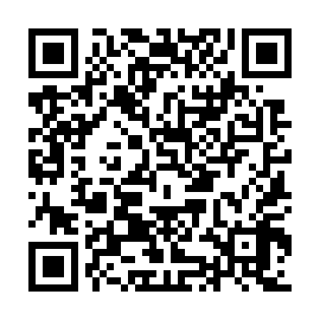 QR code for IKK718