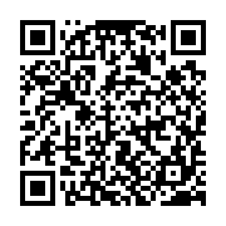 QR code for IKK794