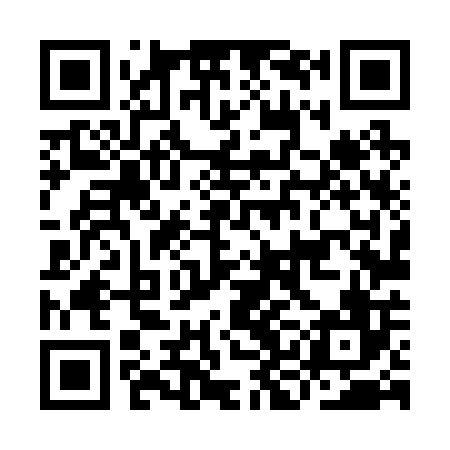 QR code for IKL206