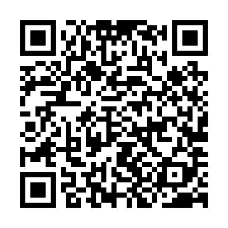 QR code for IKL289