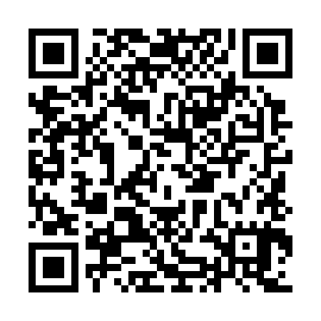 QR code for IKL385