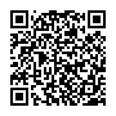 QR code for IKL412