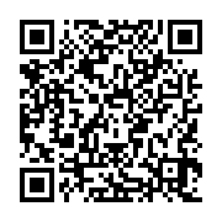 QR code for IKL533