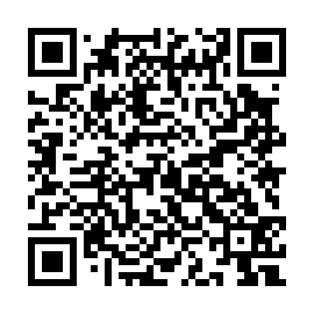 QR code for IKM033