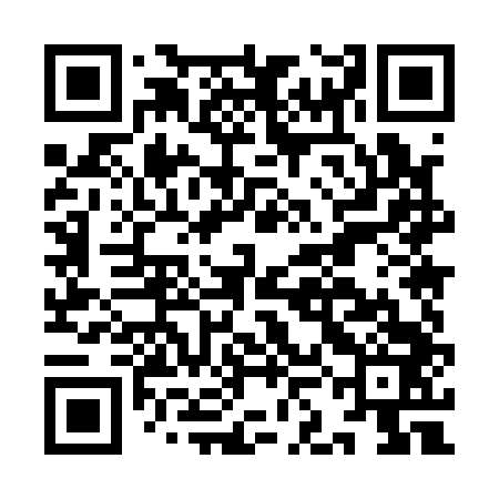 QR code for IKM143