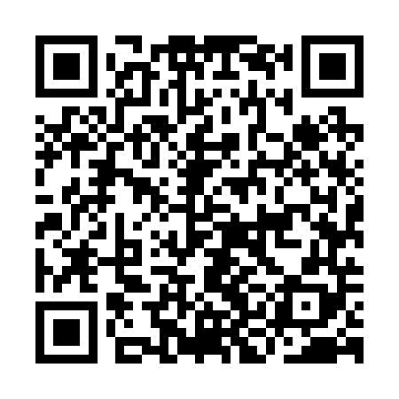 QR code for IKM248