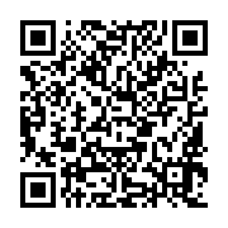 QR code for IKM497