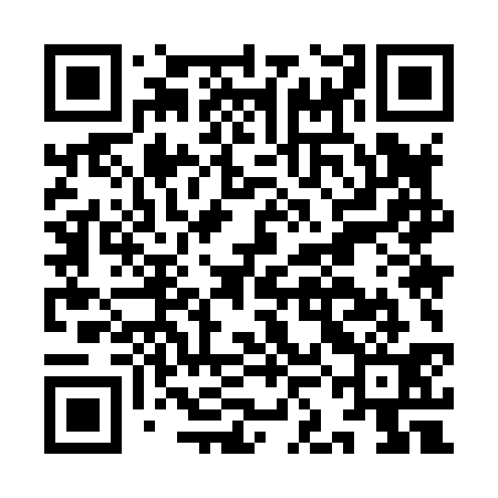 QR code for IKM831