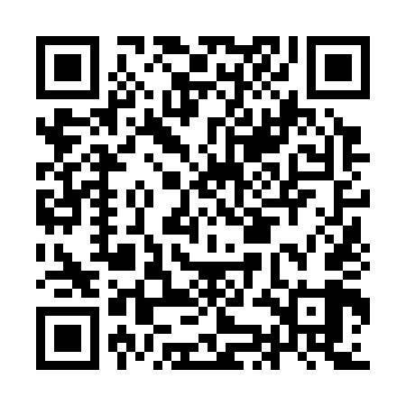 QR code for IKN349