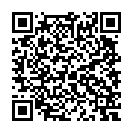 QR code for IKN462