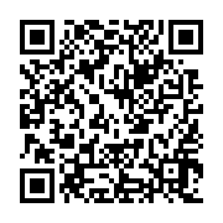 QR code for IKN716