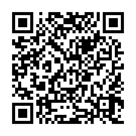 QR code for IKN948