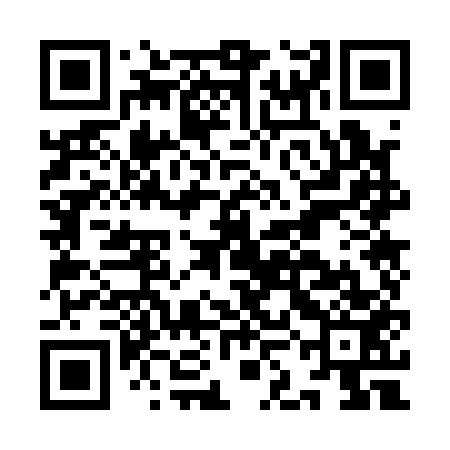 QR code for IKO153