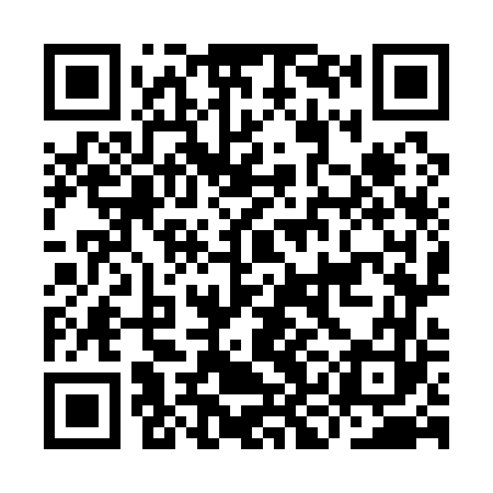 QR code for IKO163
