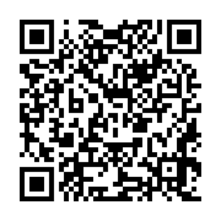 QR code for IKO977