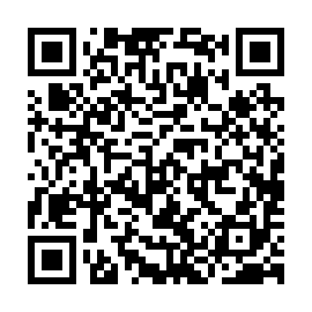 QR code for IKP290