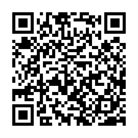 QR code for IKP520