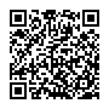 QR code for IKP527