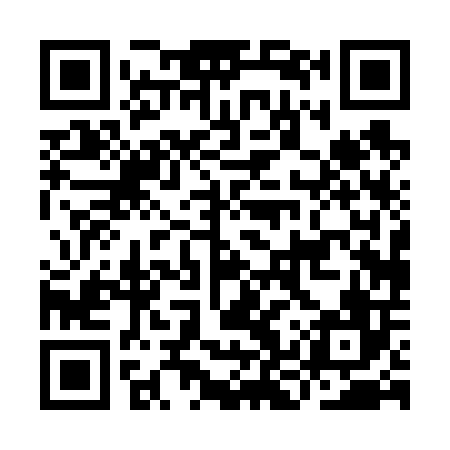 QR code for IKP606