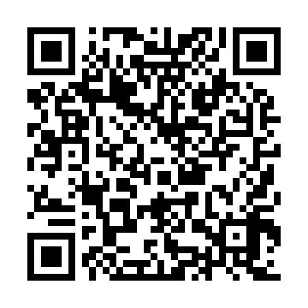 QR code for IKP918