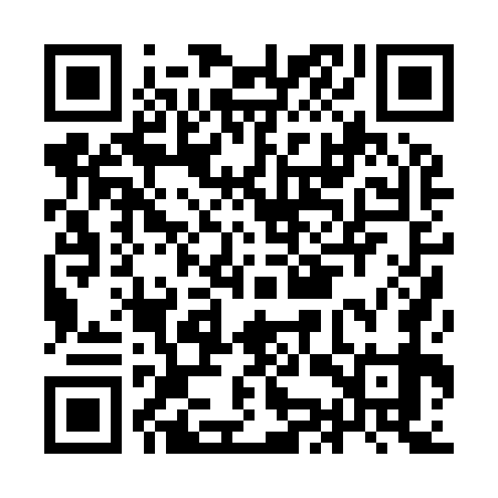 QR code for IKP979