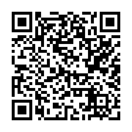 QR code for IKQ090