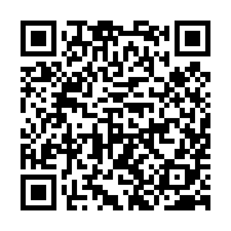 QR code for IKQ488