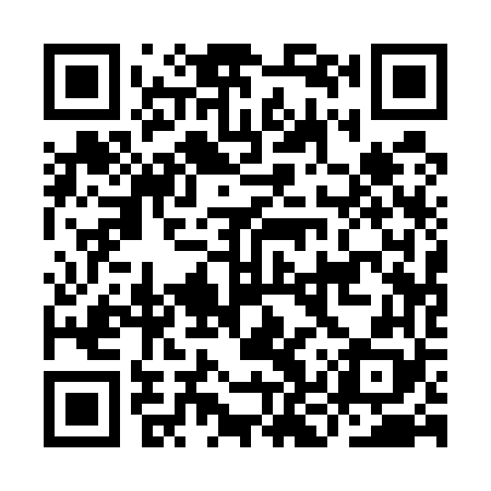 QR code for IKQ568