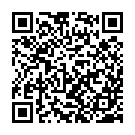 QR code for IKQ582