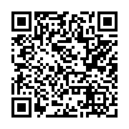 QR code for IKQ643