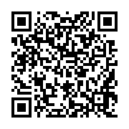 QR code for IKQ756