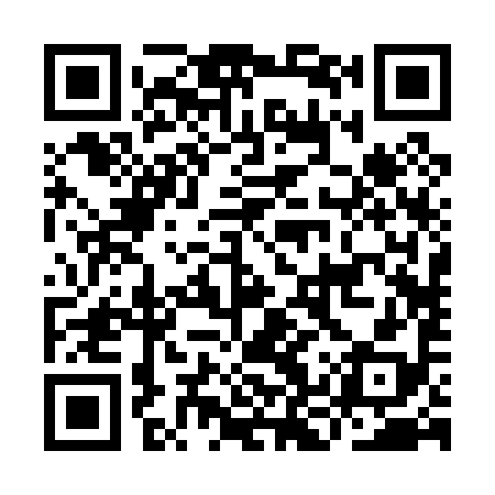 QR code for IKR098