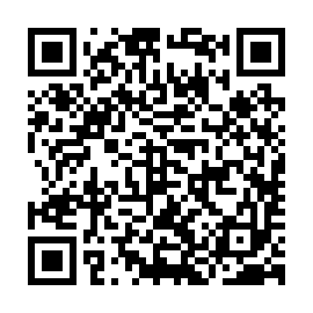 QR code for IKR293