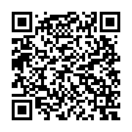 QR code for IKR765