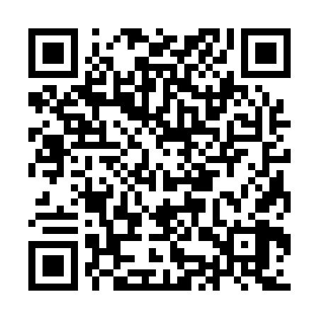 QR code for IKS168