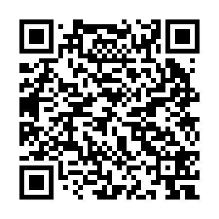 QR code for IKS228
