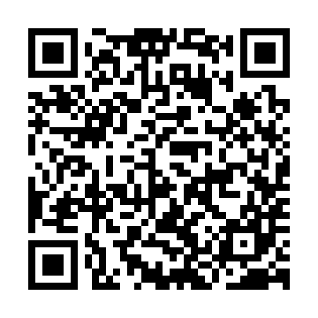 QR code for IKS387