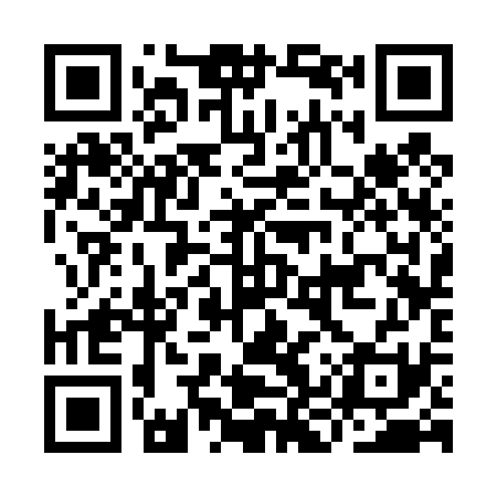 QR code for IKS431