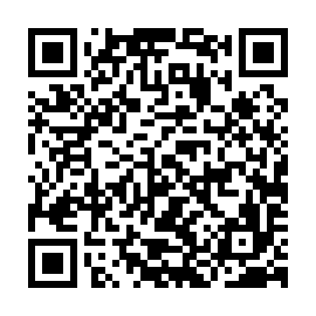 QR code for IKT196