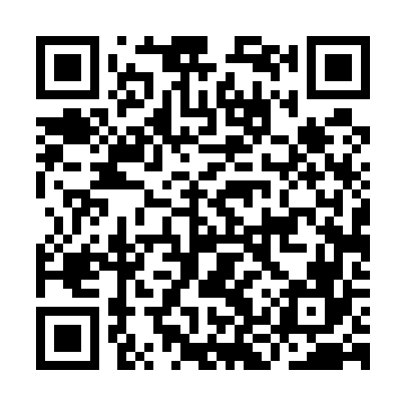 QR code for IKT566