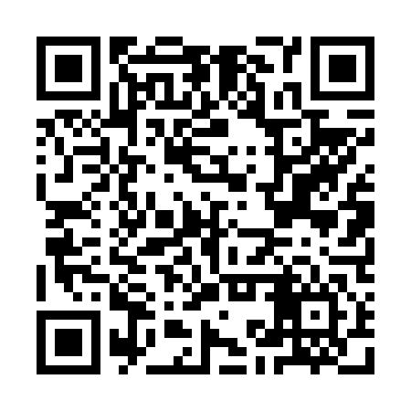 QR code for IKT646
