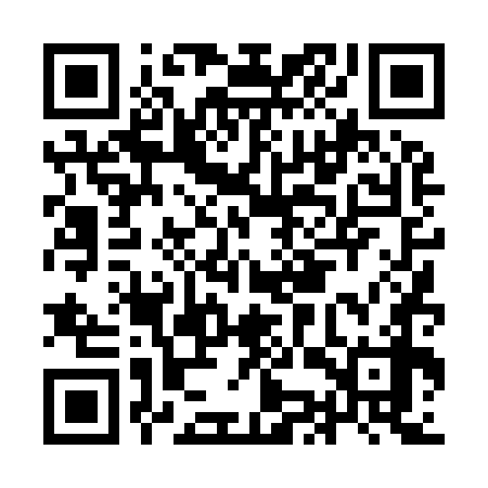 QR code for IKT978