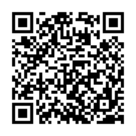 QR code for IKU016