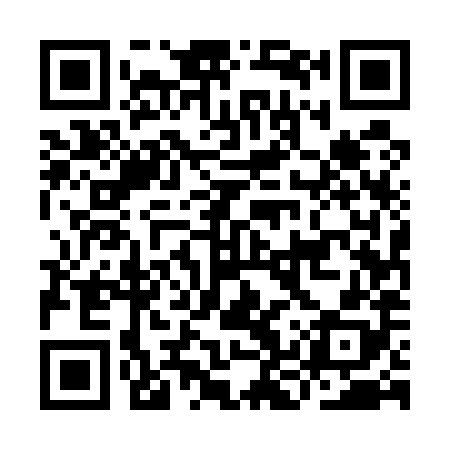 QR code for IKU588