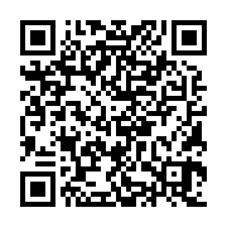 QR code for IKU860