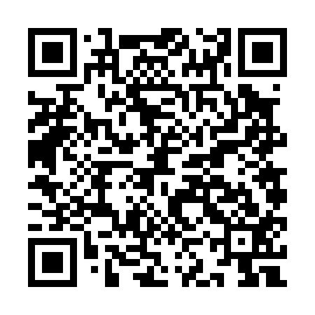 QR code for IKV013